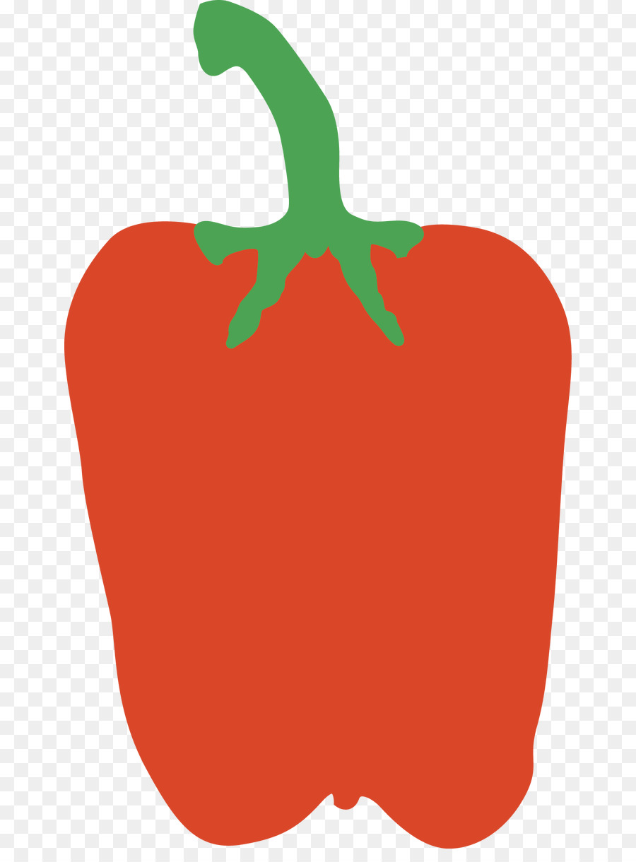 Verde，Apple PNG