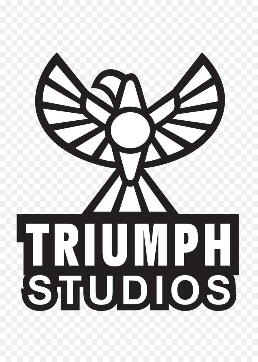 La Edad De Las Maravillas，Triumph Studios PNG