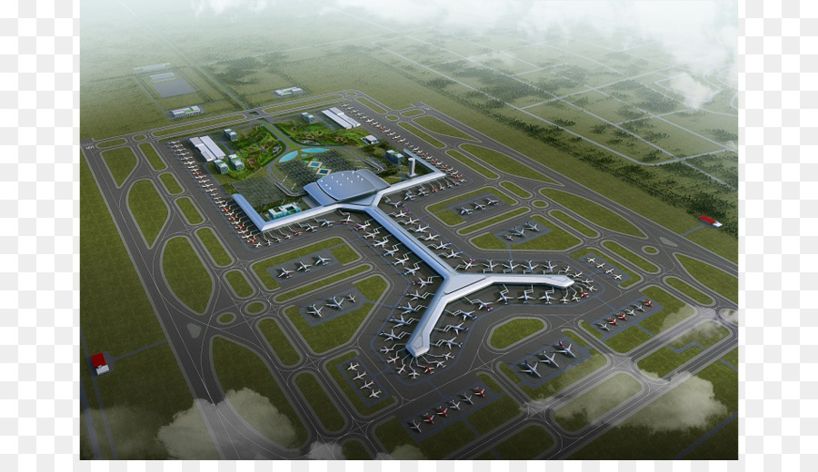 Aeropuerto Internacional Yangon，Bobo PNG