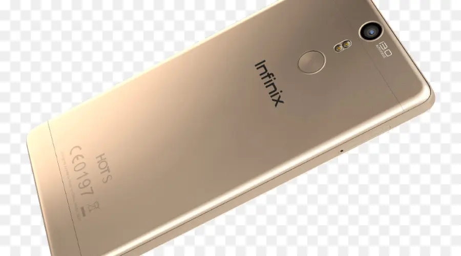 Infinix Caliente 4，Infinix Móvil PNG