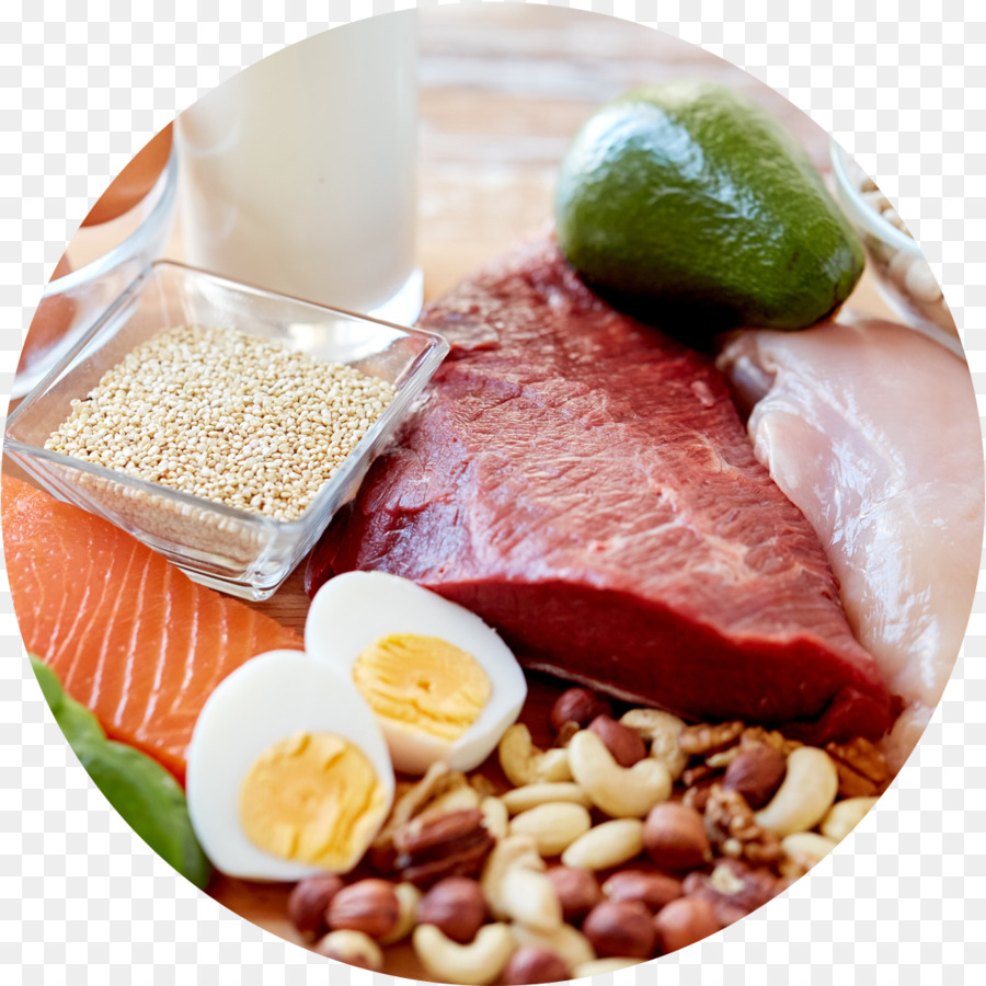 La Comida Chatarra，Comida Rápida PNG