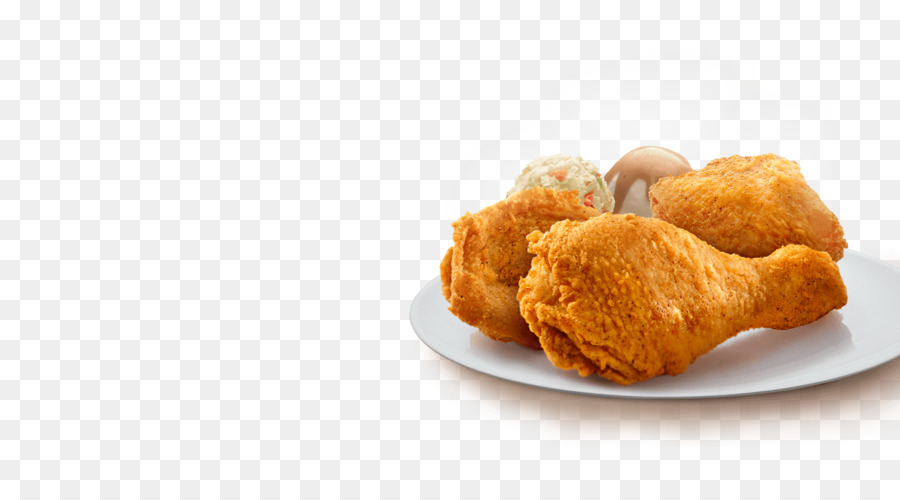 Mcdonald De Chicken Mcnuggets，Oliebol PNG