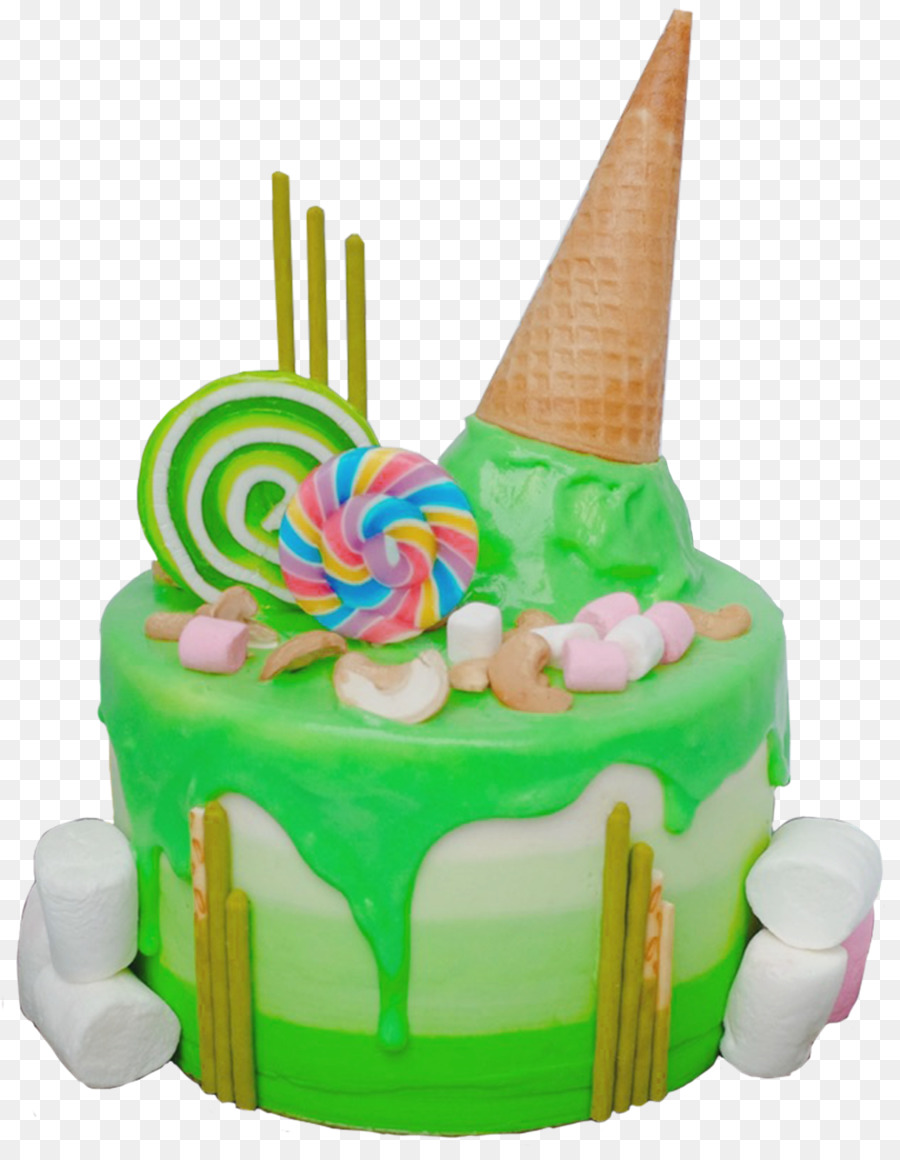 Pastel De Cumpleaños，Pastel PNG