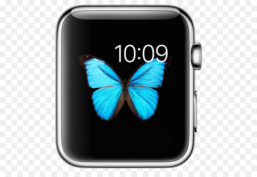 Apple Watch De La Serie 3，Apple Watch PNG