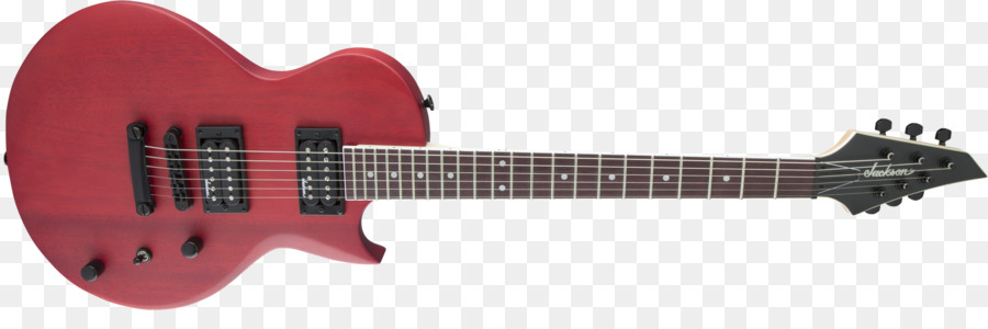 Guitarra Electrica，Guitarra PNG