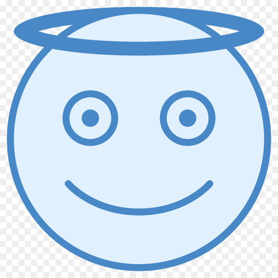 Smiley，Iconos De Equipo PNG