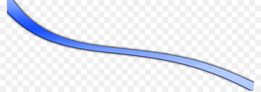 Blog，Cable PNG