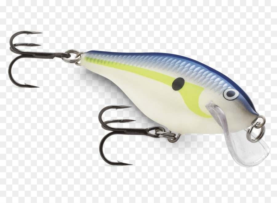 Señuelo De Pesca，Gancho PNG