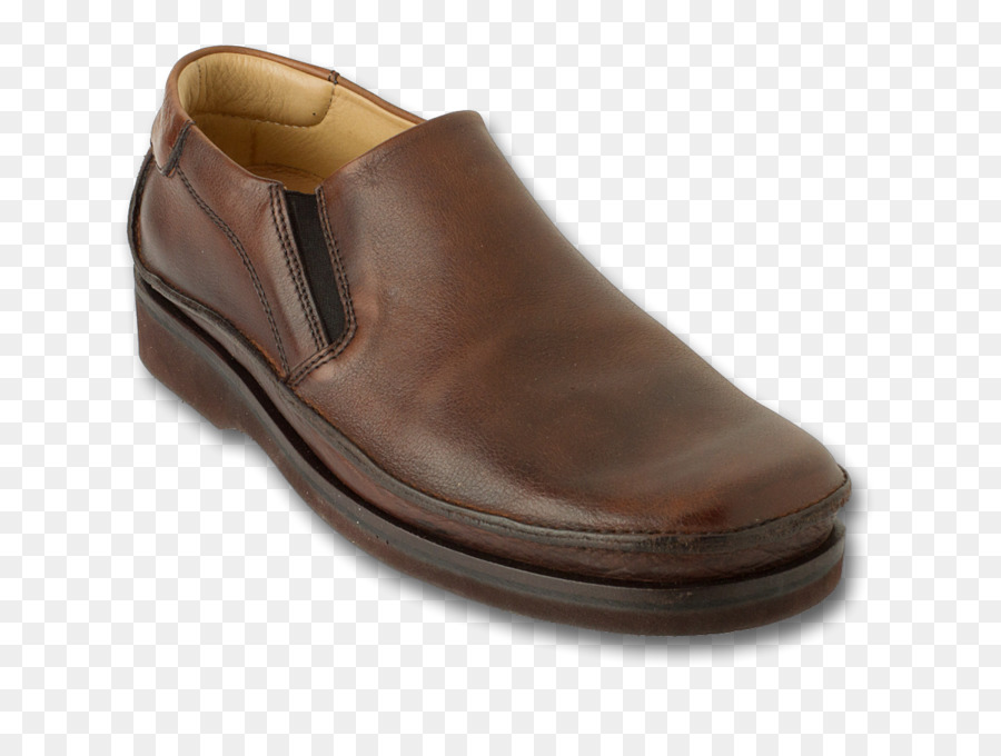 Slipon Zapato，Zapatilla PNG