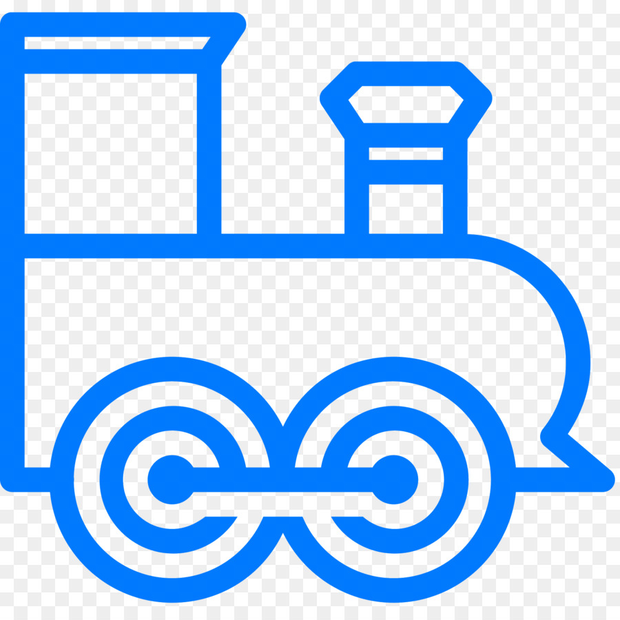 Tren，Negro PNG