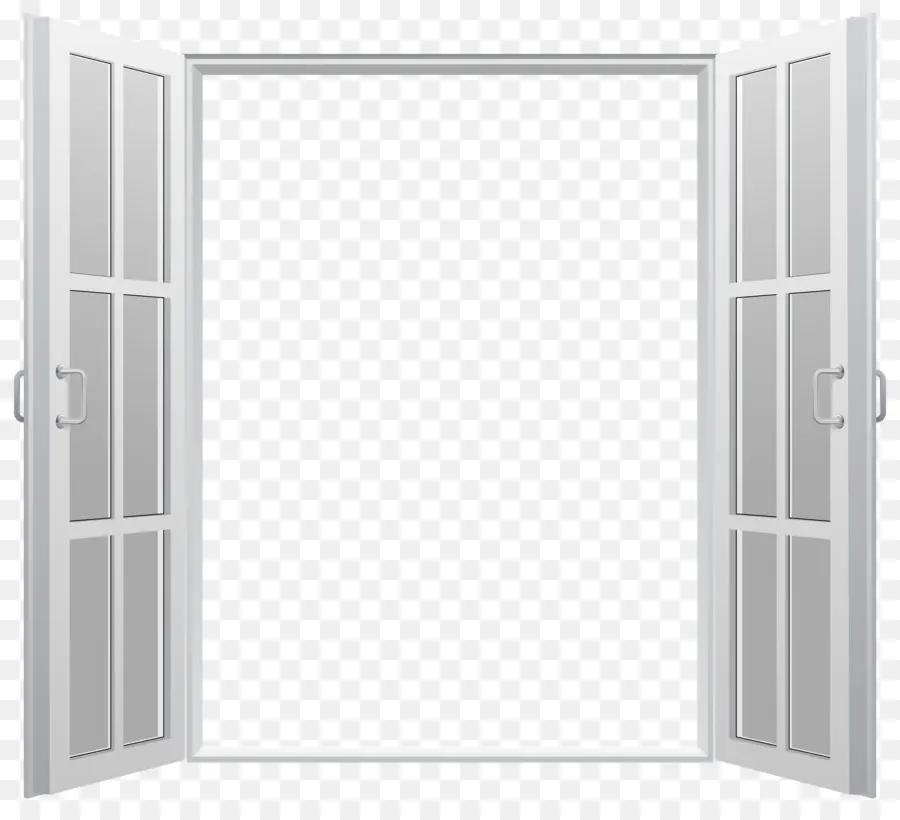 Ventana，Puerta PNG