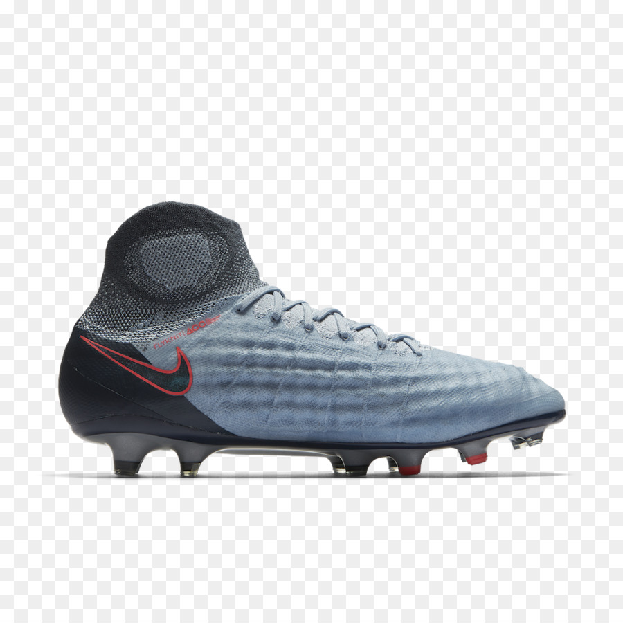 Nike Free，Bota De Fútbol PNG