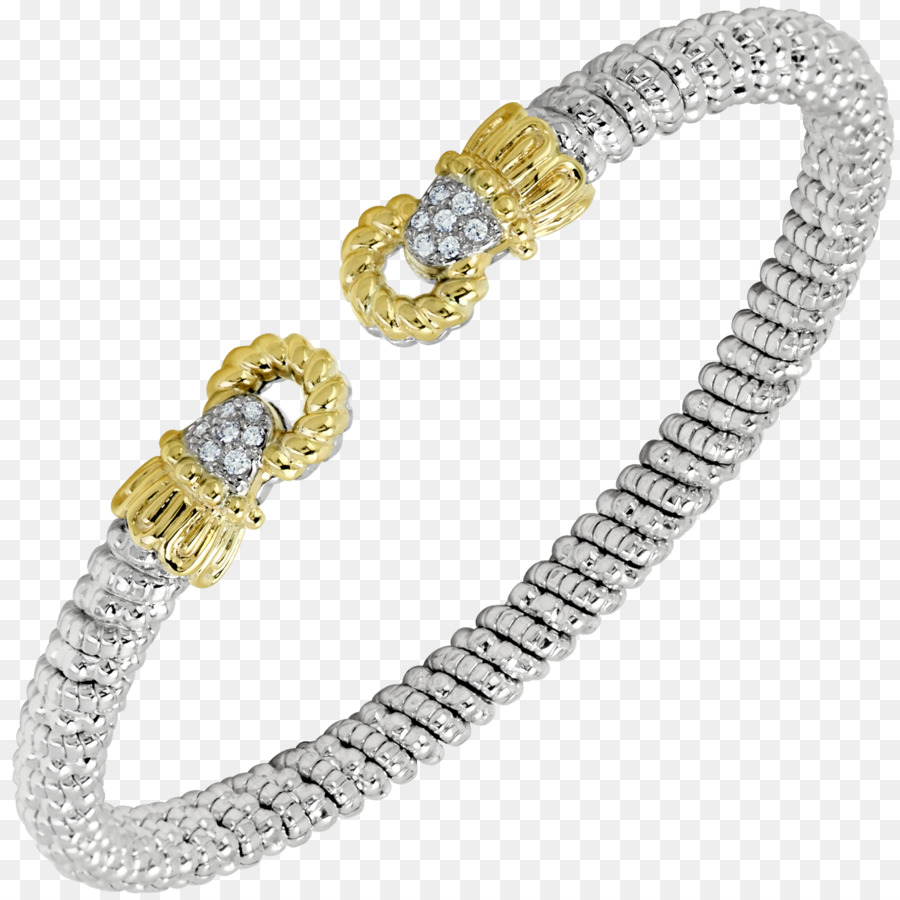 Vahan De La Joyería，Pulsera PNG