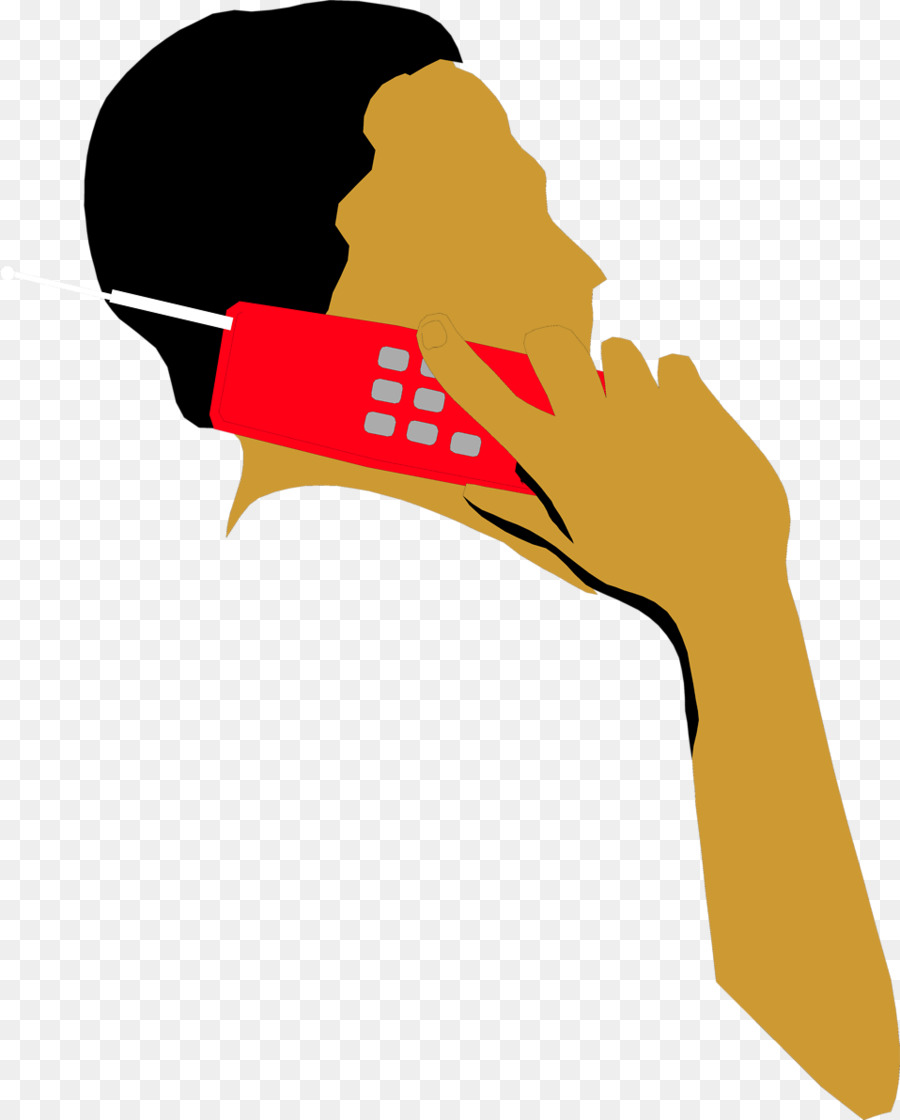 Teléfono，Iphone PNG