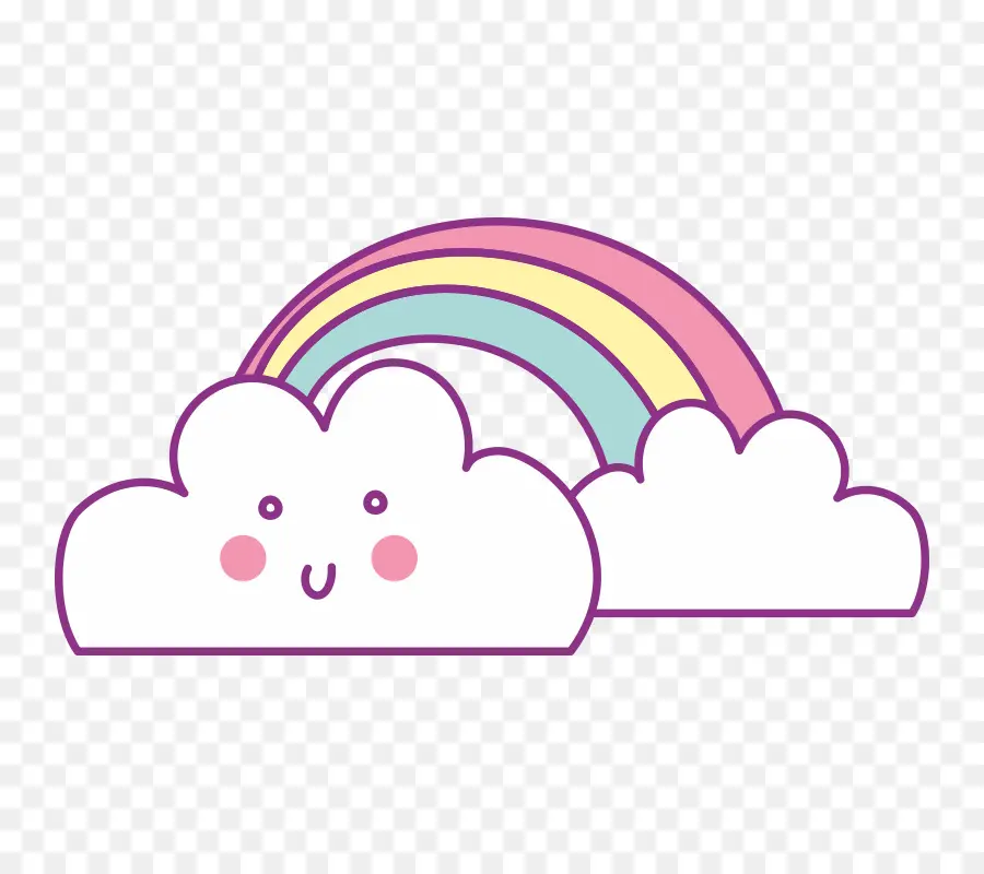 Unicornio，Una Criatura Legendaria PNG