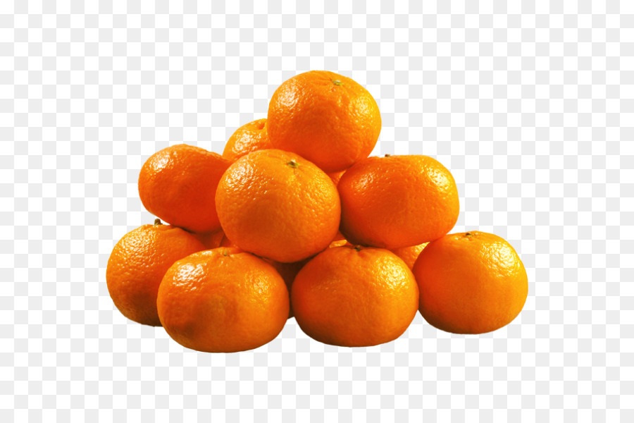 Naranja，Agrios PNG