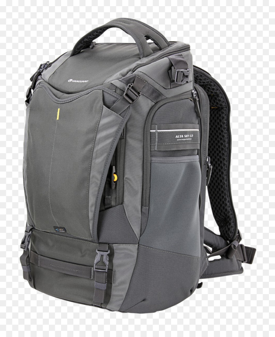 Mochila Negra，Bolsa PNG