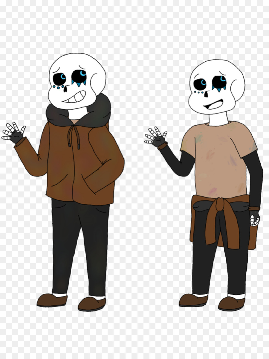 Mamíferos，De Dibujos Animados PNG