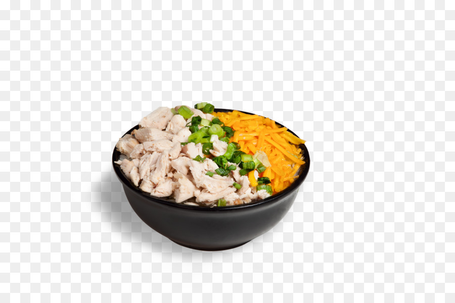 Cocina Vegetariana，Burrito PNG