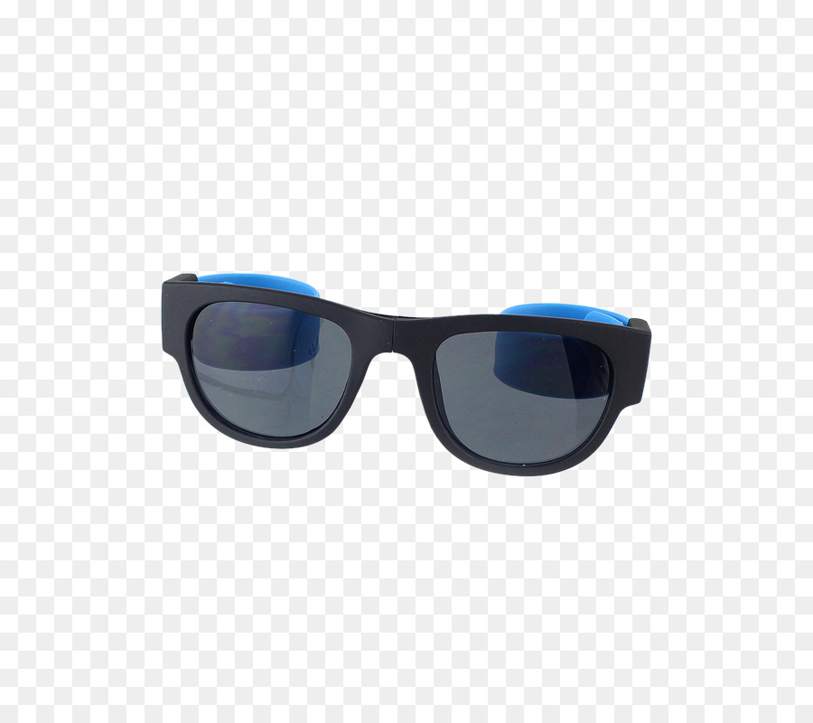 Gafas De，Gafas De Sol PNG