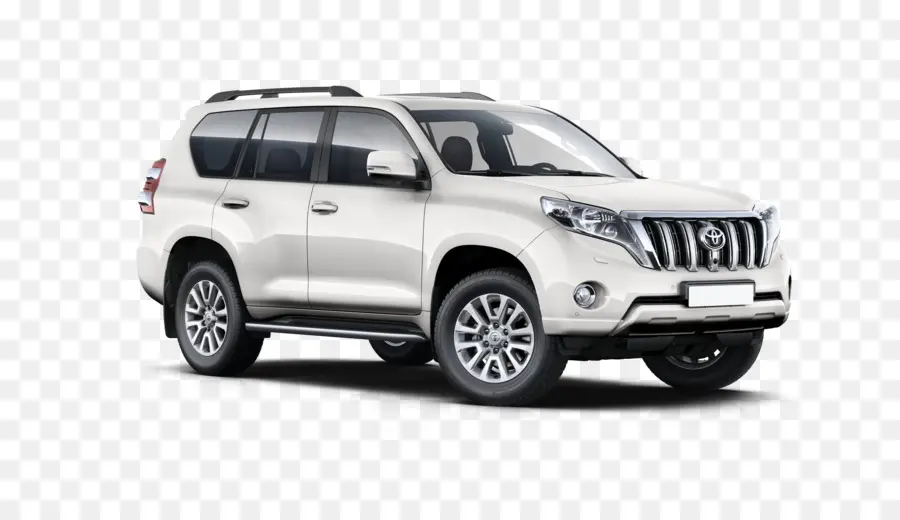 Suv Blanco，Auto PNG