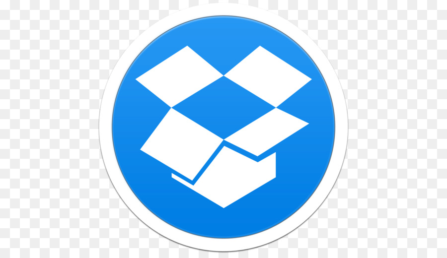 Mac App Store，Dropbox PNG
