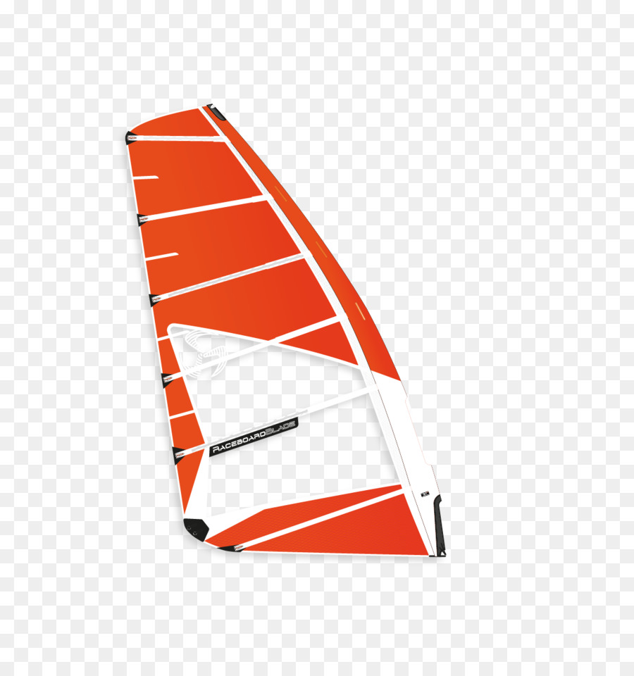 Vela，Windsurf PNG