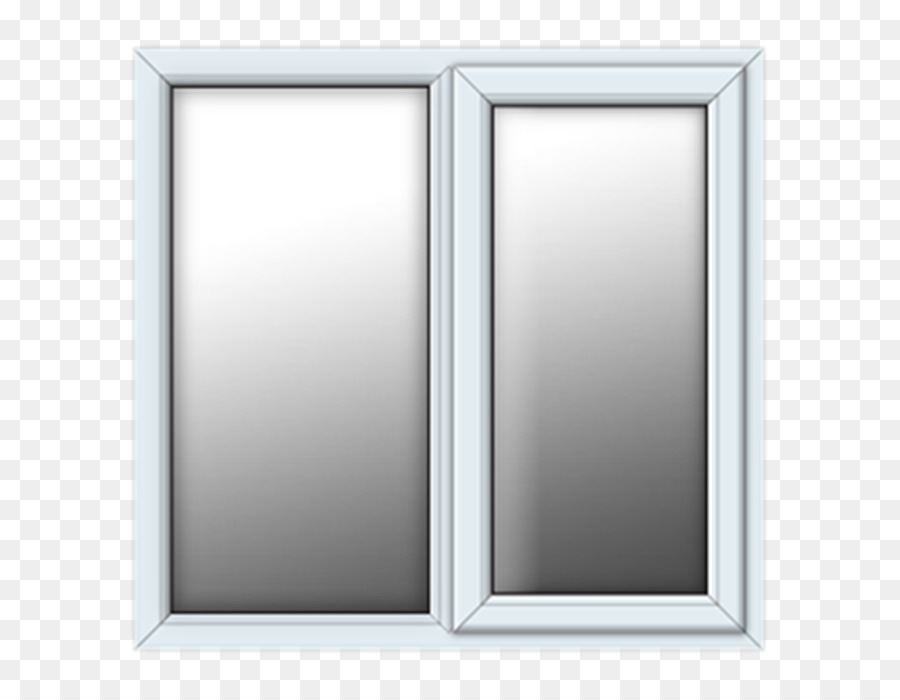 Ventana，Marco PNG