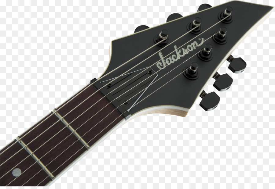 Guitarra Eléctrica，Bass Guitar PNG