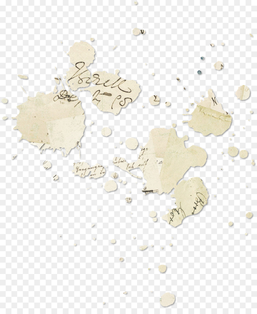 Animal，Beige PNG