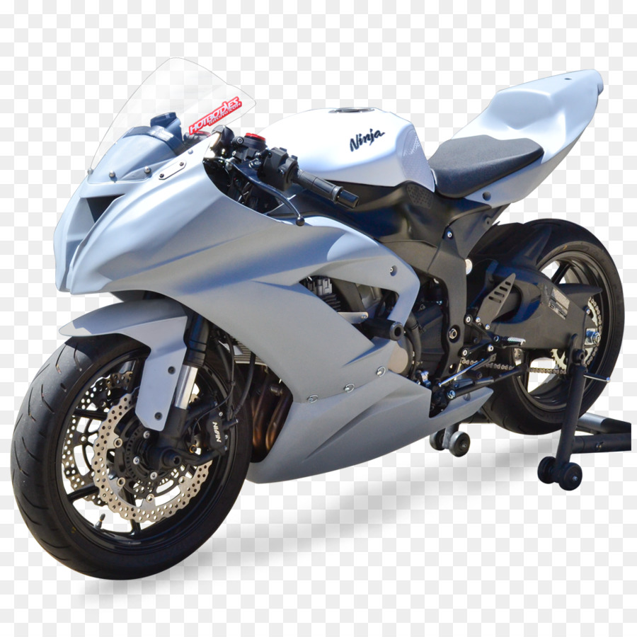 Yamaha Yzfr1，Coche PNG