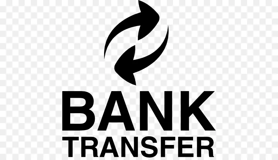 Transferencia Bancaria，Iconos De Equipo PNG