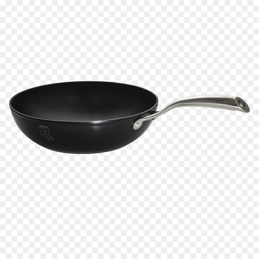 Sartén，Utensilios De Cocina PNG