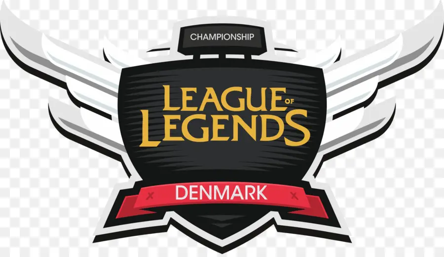 Liga De Leyendas，League Of Legends World Championship PNG