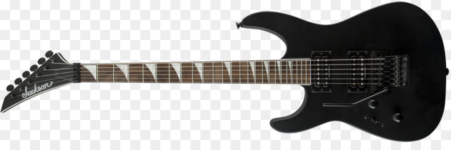 Gibson Flying V，Jackson Dinky PNG