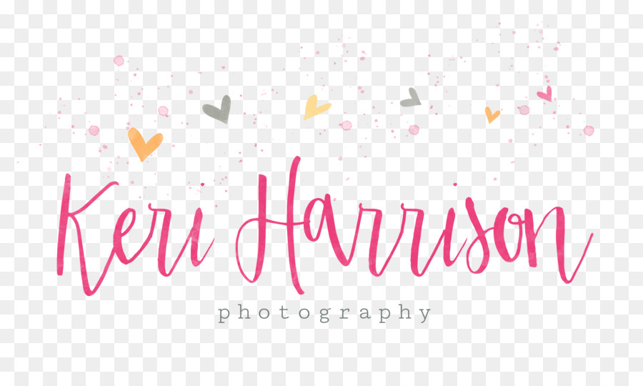 Keri Harrison Photography，Photography PNG