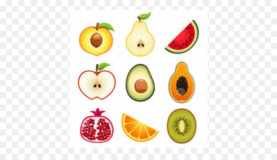 La Fruta，Royaltyfree PNG