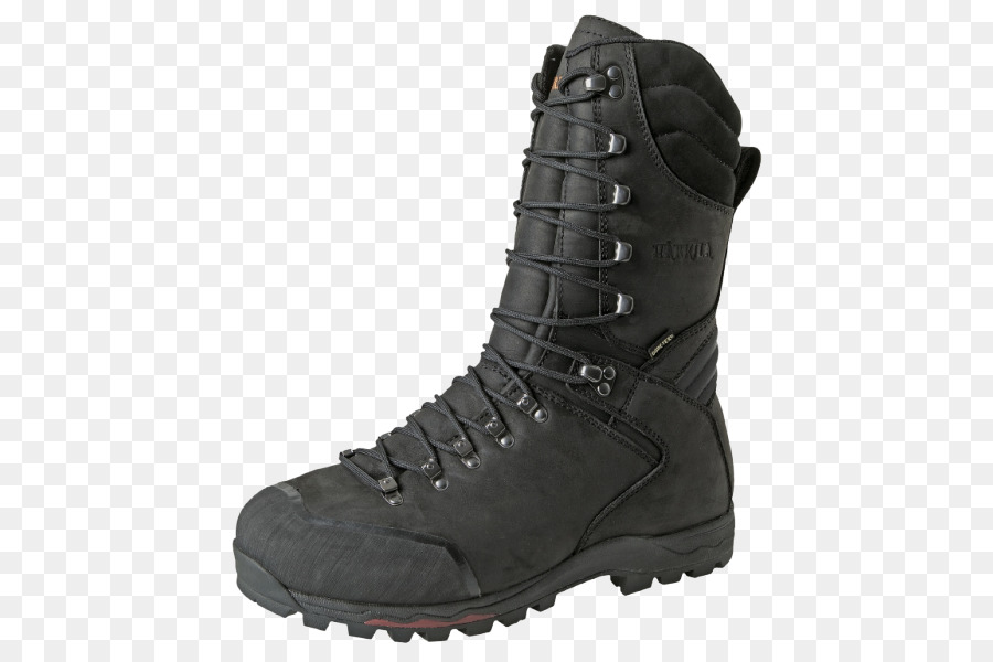 Bota Negra，Zapato PNG