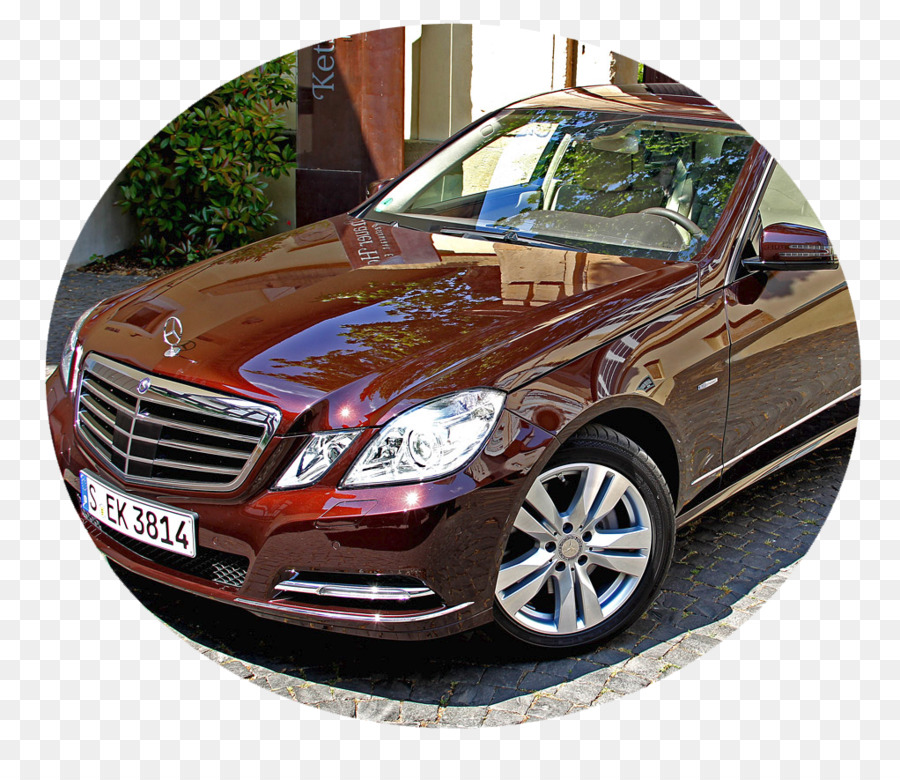 Mercedesbenz，Car PNG