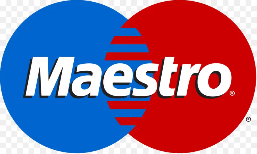 Logotipo Del Maestro，Marca PNG