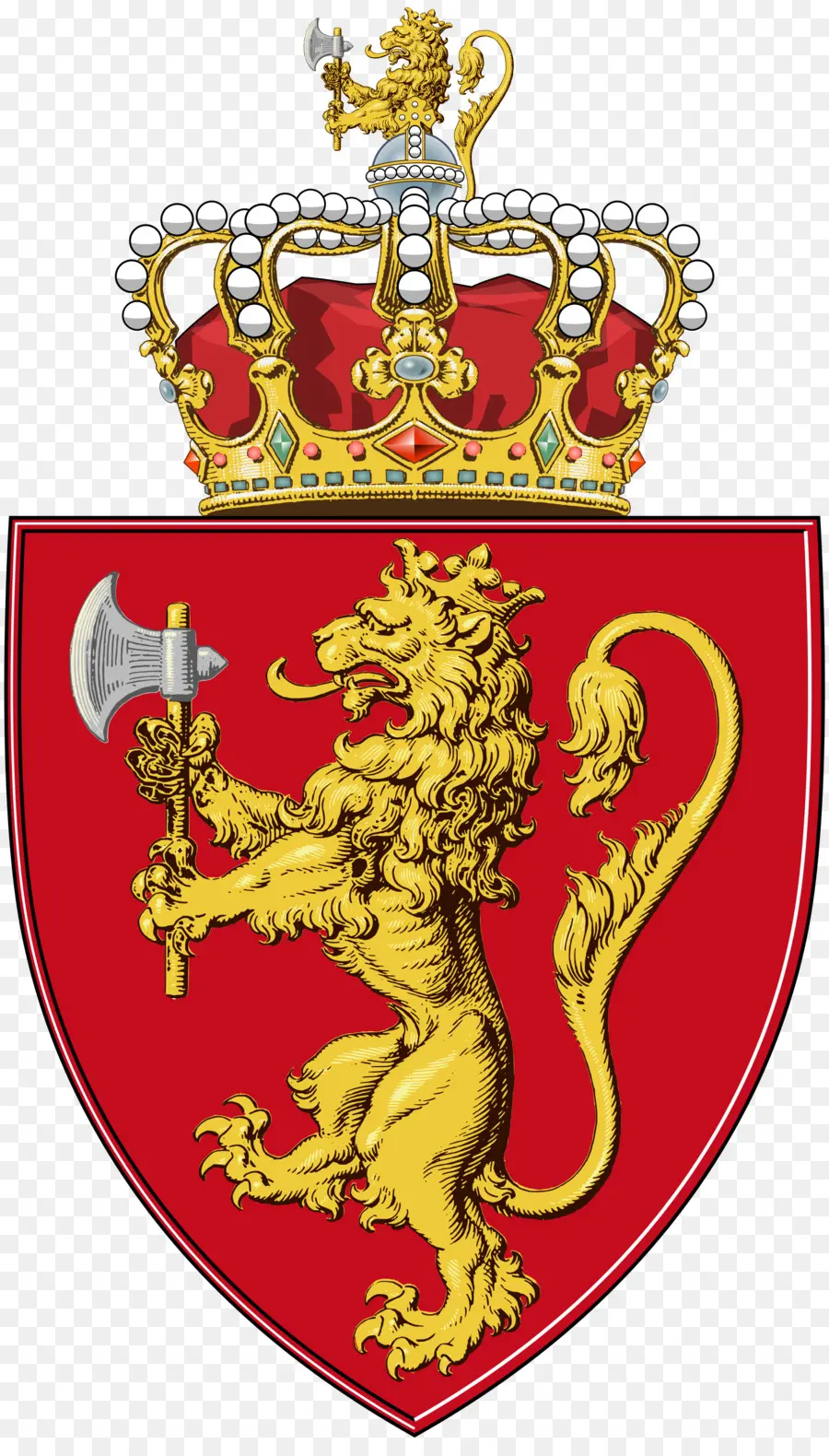 Escudo De Armas，Emblema PNG