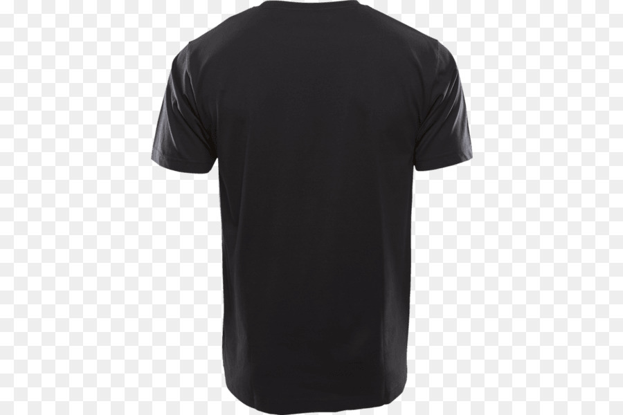 Camiseta，Amazoncom PNG