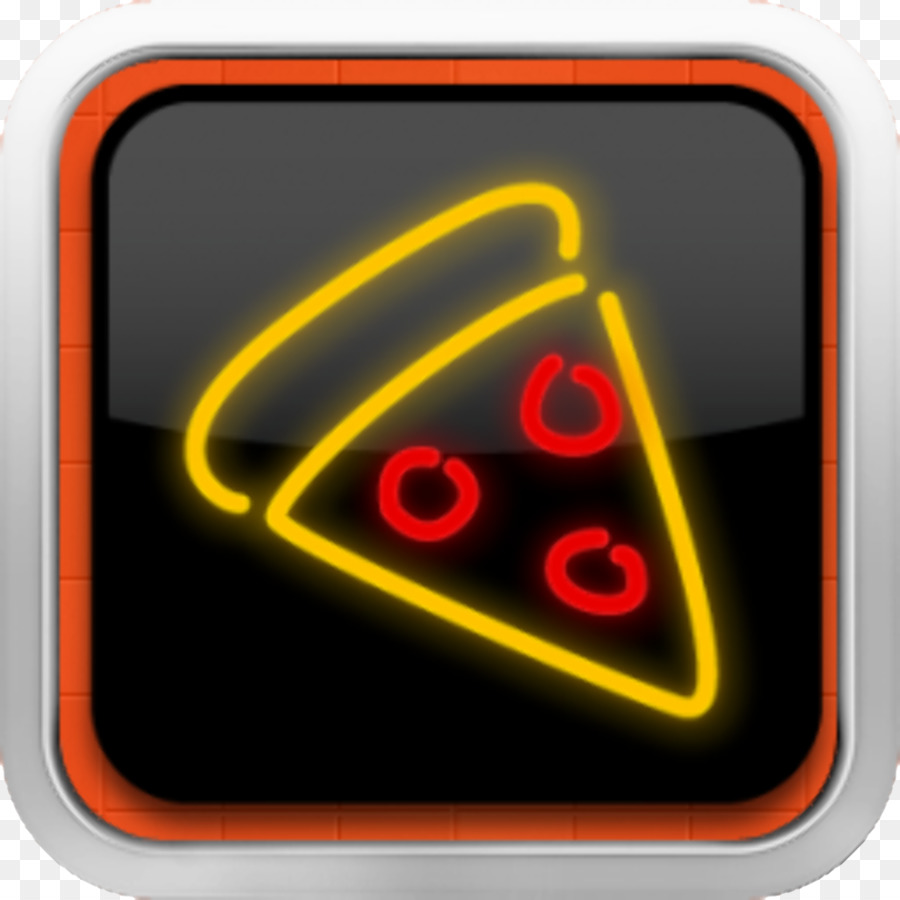 Pizza，Calzone PNG