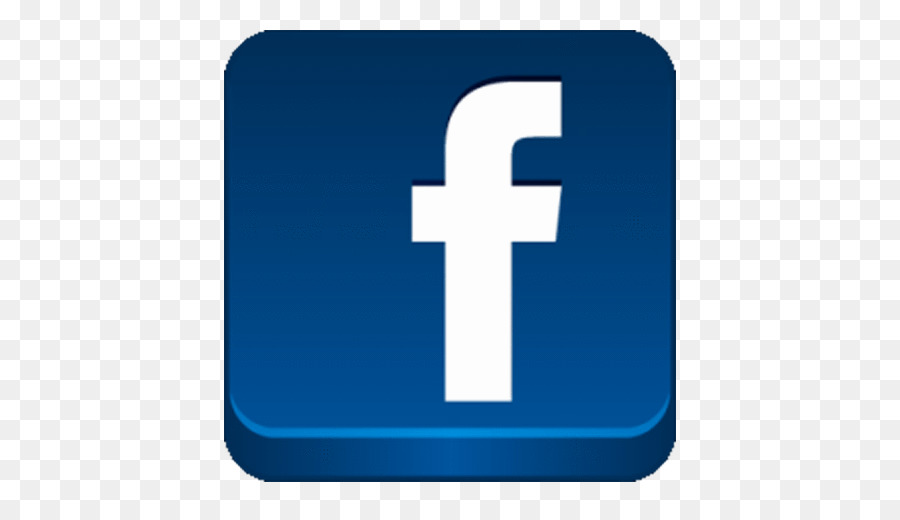 Facebook，Iconos De Equipo PNG