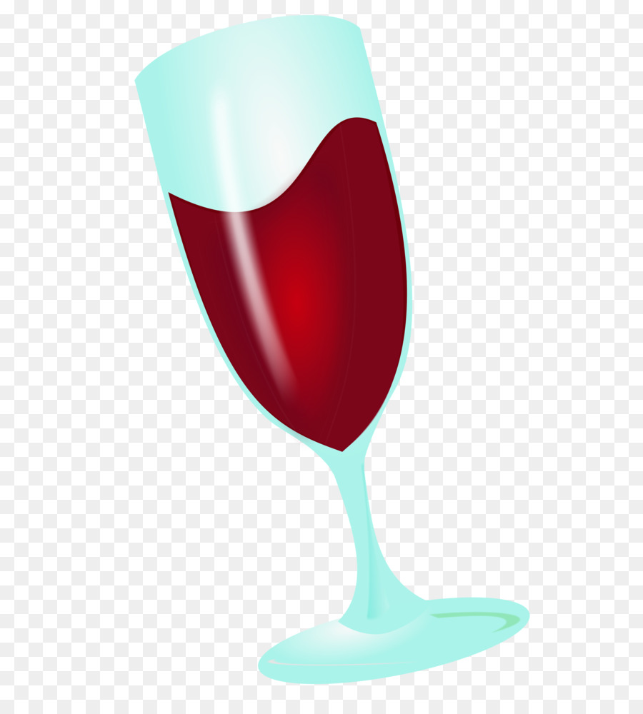 Copa De Vino，Vino PNG