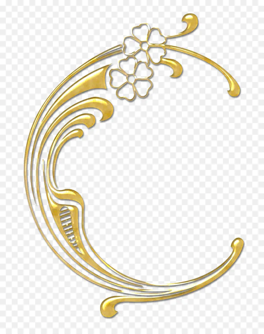 Oro，Ornamento PNG