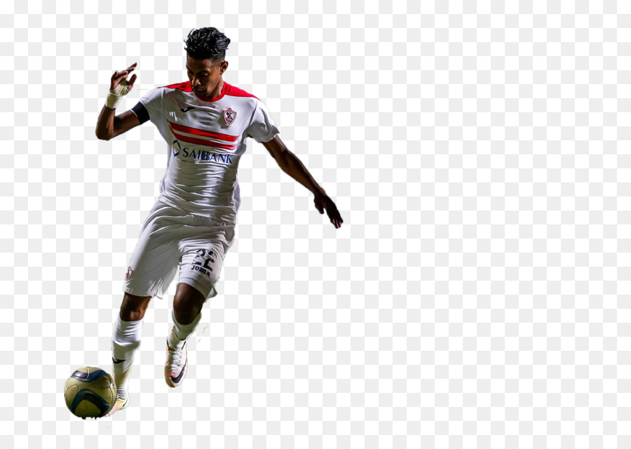 Futbolista，Fútbol Americano PNG