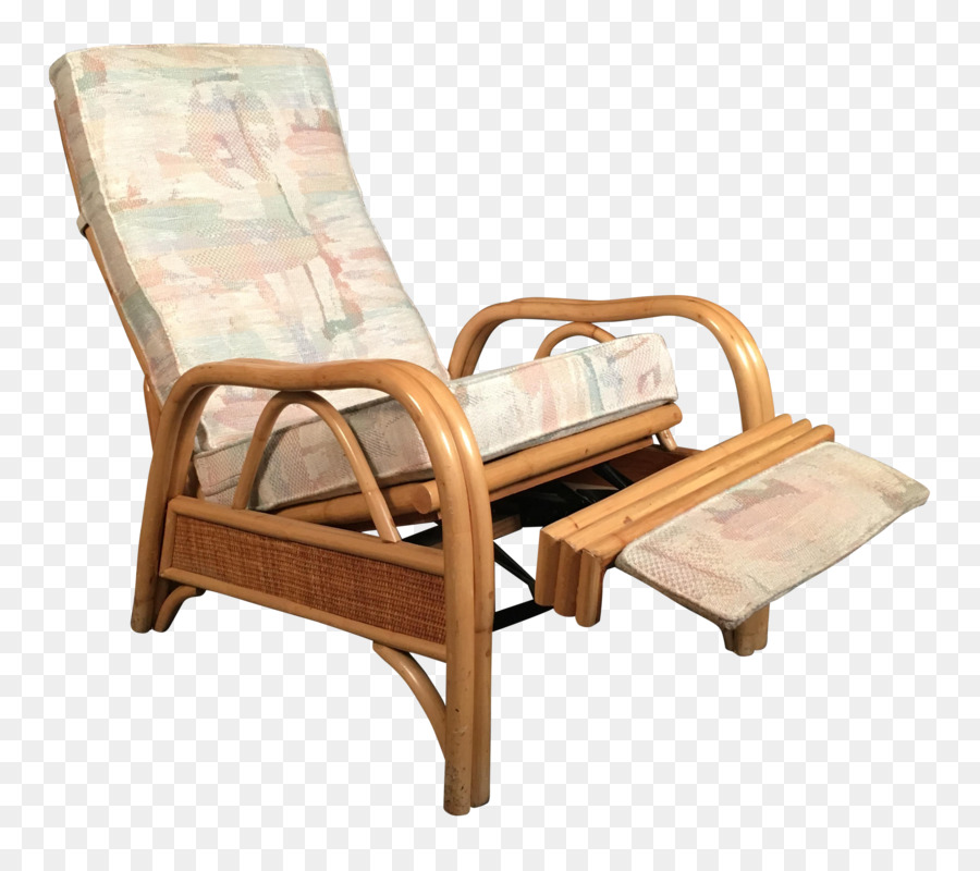 Sillón Reclinable，Silla PNG