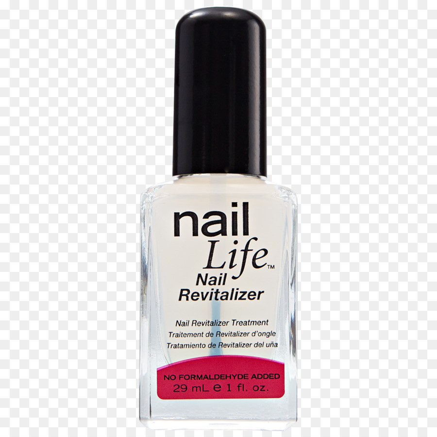 Esmalte De Uñas，Uñas PNG