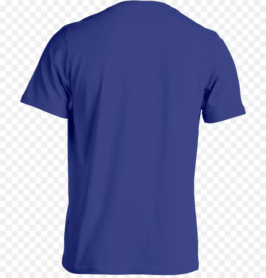 Camiseta，Sudadera Con Capucha PNG